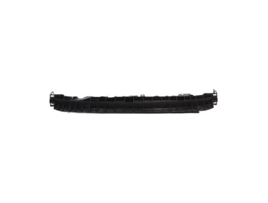 Traverse inférieure de pare choc avant - Peugeot 208 I PH.2 - Blanc - 1607398680 - R1-8539Q