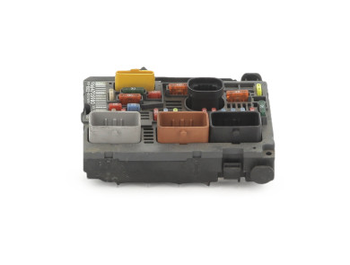 BSM - Citroen C5 II - 9664705980 - R1-8672B