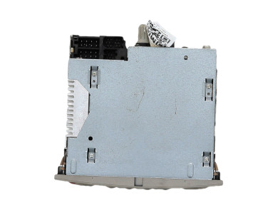 Poste multimédia - Renault MODUS PH.2 - 8200656705 - Y1-7086M