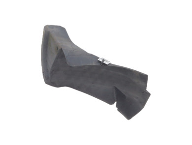PARE BOUE ARG used - Peugeot 206 CC - 00008529Z0