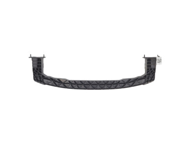 Traverse inférieure de pare choc avant - Citroen C5 II - Gris Fonce - 00007414XR - J1-8552E
