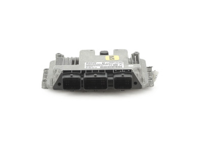 Engine calculator - Citroen C5 II - 9664843780 - Z1-8536C