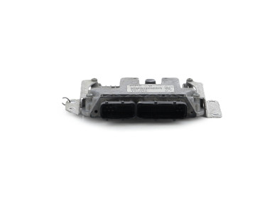Engine calculator - Peugeot 107 PH.2 - 896610H070 - G1-9070N