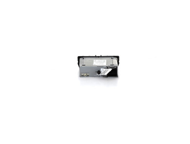 Poste multimédia - Renault SCENIC III PH.3 - 281156503R - L1-6878Q