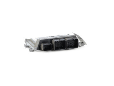 Calculateur moteur - Citroen C3 II PH.1 - 9805321980 - R1-3001Y