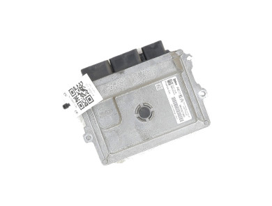 Engine calculator - Citroen C3 II PH.1 - 9805321980 - R1-3001Y