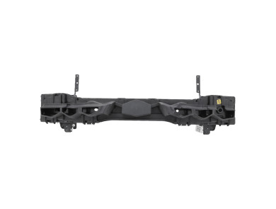 Front bumper reinforcement bar used - Alfa-Romeo TONALE - 50576723
