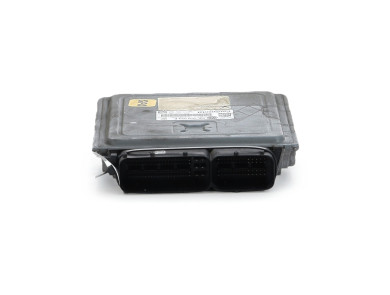 Engine calculator used - Volkswagen POLO - 03L906023E