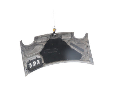 Capot - Renault TWINGO I PH.3 - Gris Clair - 7751473167 - E0-8688W