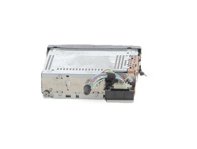 Multimedia radio - Peugeot 307 SW PH.1 - 6564RT - H1-7178G