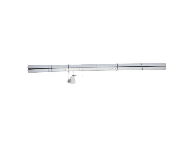 Barre de toit occasion - Hyundai IX35 - 872702Y500