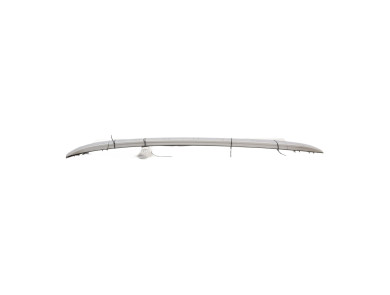 Barre de toit - Hyundai IX35 PH.2 - Blanc - 872702Y500 - R1-8569U