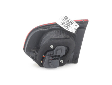 Left hatchback boot light - Volkswagen GOLF VI - 5K0945093AJ - C1-6874T