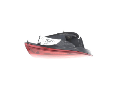 Left hatchback boot light - Volkswagen GOLF VI - 5K0945093AJ - C1-6874T