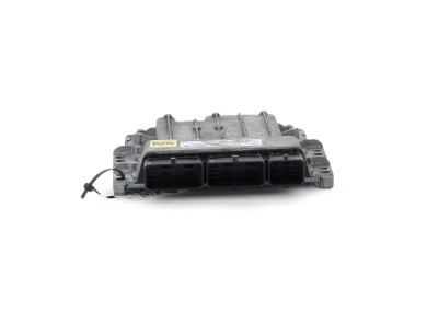 Calculateur moteur occasion - Renault SCENIC - 237104817R