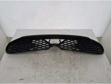 Front bumper central grille used - Alfa-Romeo TONALE - 156179540