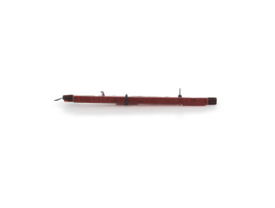 Third brake light - Audi A3 I PH.2 - 8D9945097B - V1-9073I