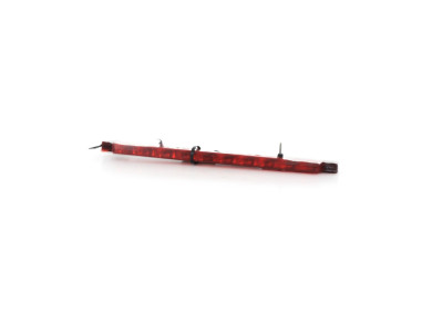 Troisième feu stop - Audi A3 I PH.2 - 8D9945097B - V1-9073I