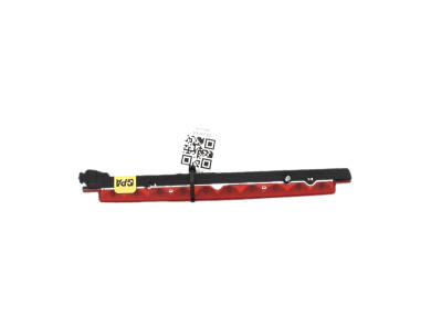 Troisième feu stop - Audi A3 I PH.2 - 8D9945097B - V1-9073I