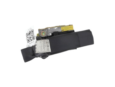 Ceinture sécurité avant gauche occasion - Toyota YARIS - 7322052250C0
