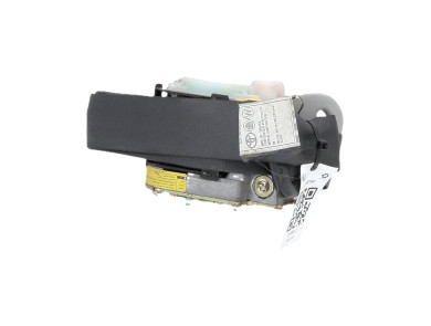 Right front seatbelt used - Toyota YARIS - 7321052041C2