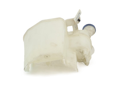 Washer fluid reservoir tank - Peugeot 107 PH.2 - 00006405V9 - G1-0862P