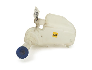 Bocal lave glace - Peugeot 107 PH.2 - 00006405V9 - G1-0862P