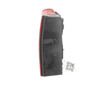 Feu arrière gauche - Volkswagen BORA - 1J5945095AA - E1-5597C