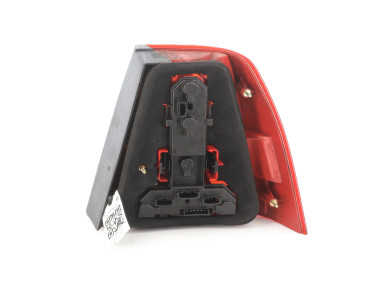 Feu arrière gauche - Volkswagen BORA - 1J5945095AA - E1-5597C