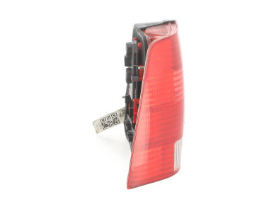 Left rear light - Volkswagen BORA - 1J5945095AA - E1-5597C