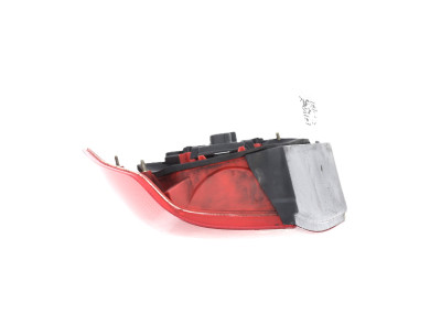Left rear light - Volkswagen BORA - 1J5945095AA - E1-5597C