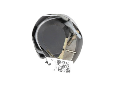 Ceinture sécurité arrière droite occasion - Renault TWINGO - 8200042840