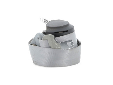 Right rear seatbelt - Renault TWINGO I PH.3 - 8200042840 - W1-7001G