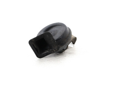 Horn used - Renault TWINGO - 7700429765