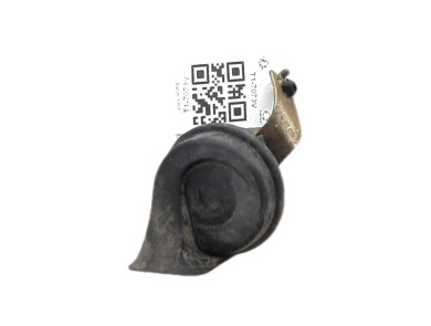 Klaxon - Renault TWINGO I PH.3 - Gris Clair - 7700429765 - T1-7073V