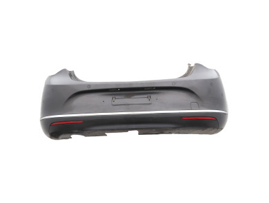 Rear bumper used - Opel ASTRA - 13368413