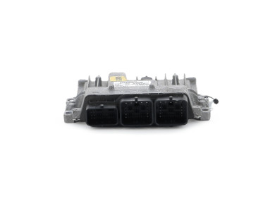 Engine calculator - Citroen DS4 I PH.1 - 9801556080 - H1-8970E