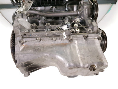 Moteur type K12B-2W1 - Suzuki SWIFT III - S1-2779U