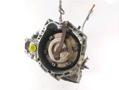 Boîte de vitesses type SWIFT-NZC72-AT - Suzuki SWIFT III - R1-6628J