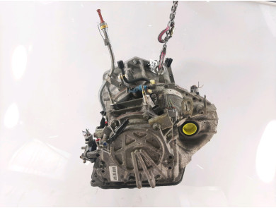 Boîte de vitesses type SWIFT-NZC72-AT - Suzuki SWIFT III - R1-6628J