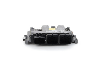 Calculateur moteur - Peugeot 208 I PH.1 - 9677529580 - R1-9294U