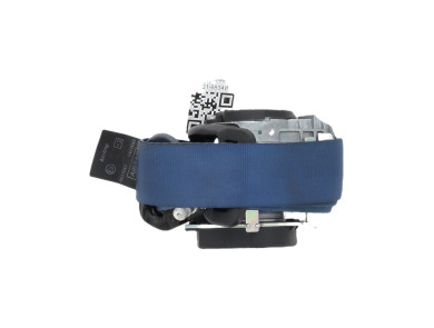 Ceinture sécurité avant gauche occasion - Dacia DOKKER - 868858205R