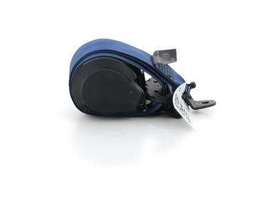 Ceinture sécurité arrière droite - Dacia DOKKER PH.1 - 888406380R - E1-6633F