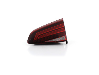 Right hatchback boot light - Volkswagen GOLF VII PH.2 - 5G0945094AG - S1-6518X