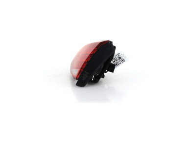 Feu de coffre arrière droit - Volkswagen GOLF VII PH.2 - 5G0945094AG - S1-6518X