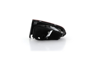 Right hatchback boot light - Volkswagen GOLF VII PH.2 - 5G0945094AG - S1-6518X