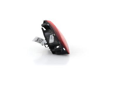 Feu de coffre arrière droit - Volkswagen GOLF VII PH.2 - 5G0945094AG - S1-6518X