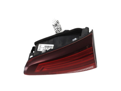 Feu de coffre arrière droit - Volkswagen GOLF VII PH.2 - 5G0945094AG - S1-6518X