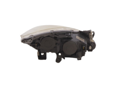 Phare avant gauche - Peugeot 3008 I PH.1 - 6208N9 - W1-5277P