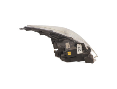 Phare avant gauche - Peugeot 3008 I PH.1 - 6208N9 - W1-5277P